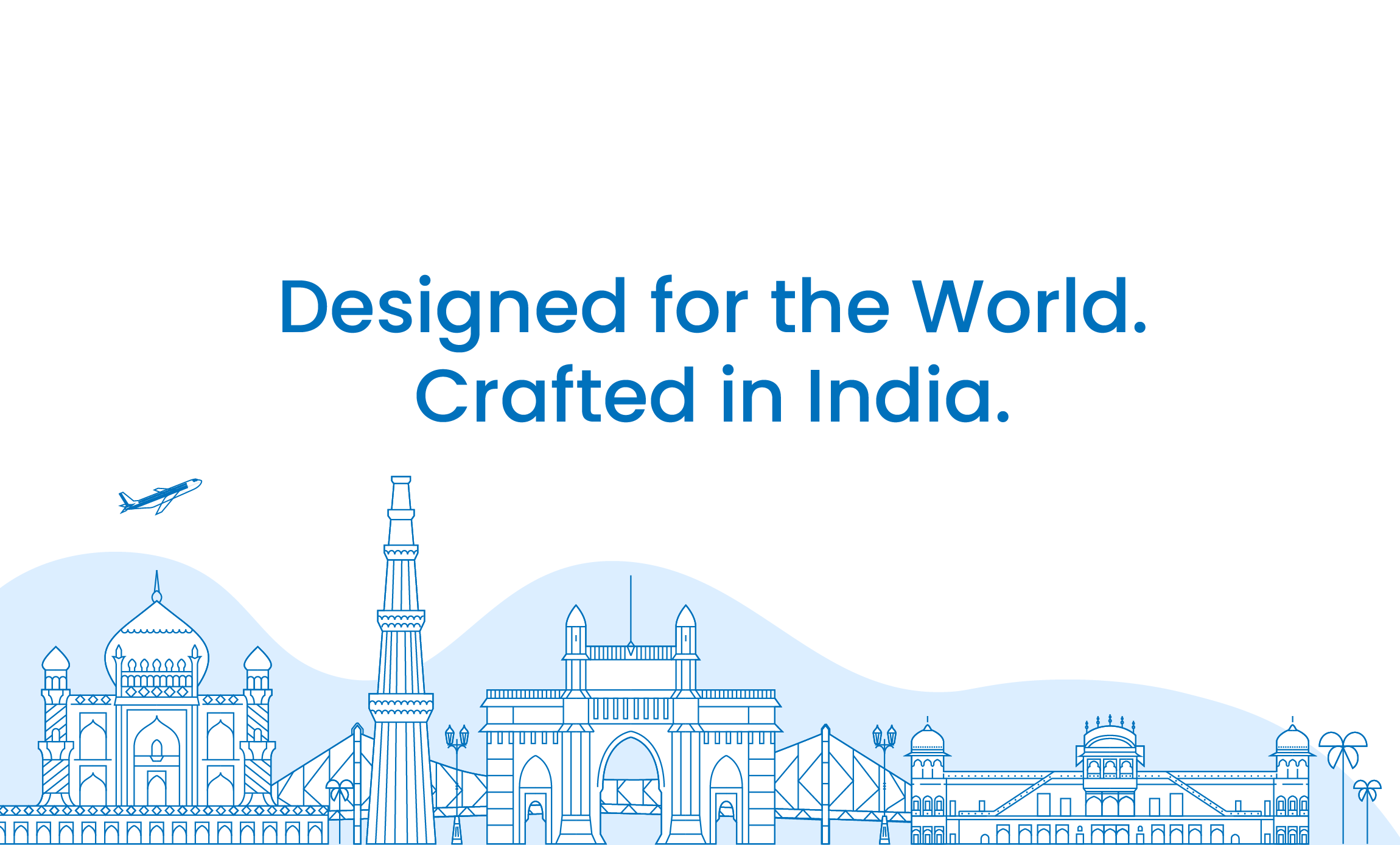 Make in India